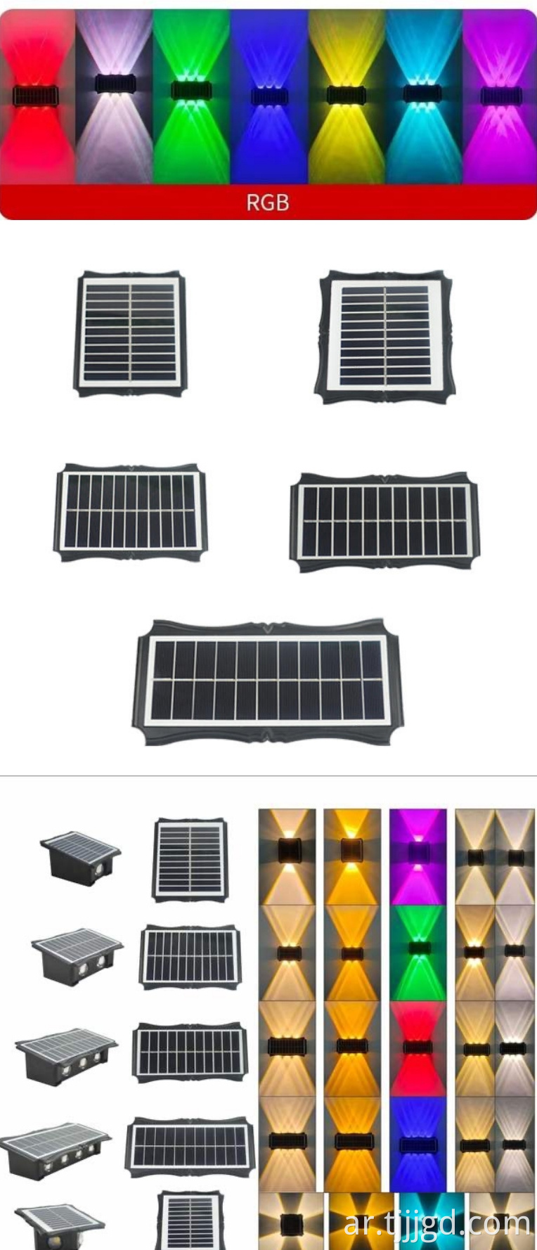 7e664085080aacb3610ec386d824ac38